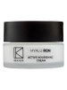 Гиалуроновый активный питательный Dr.Kadir Hyalu-Ron  Low Molecular Hyaluronic Active Nourishing Cream, 50 мл